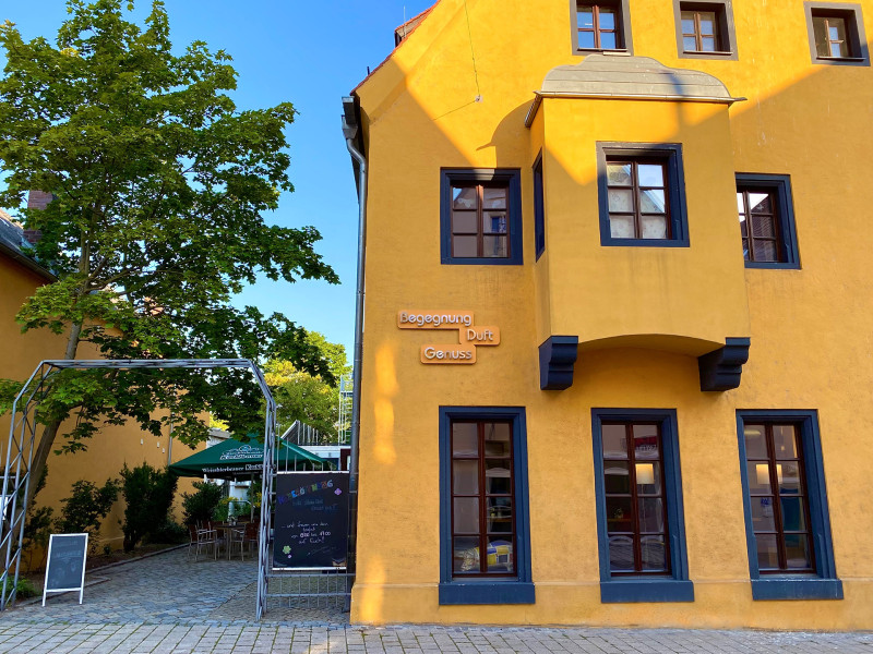Galeriebild