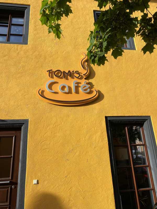 Galeriebild