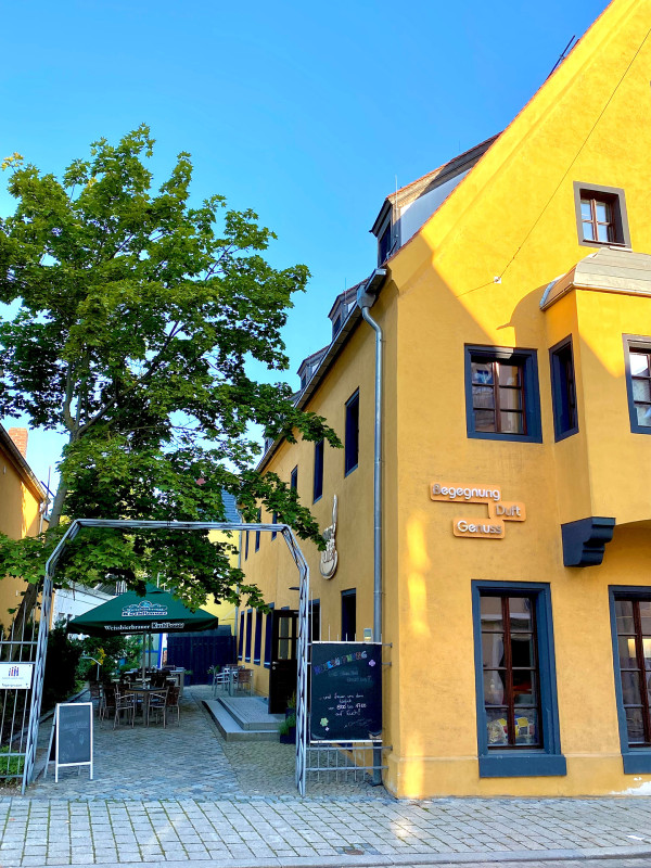 Galeriebild