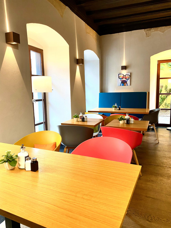 Galeriebild
