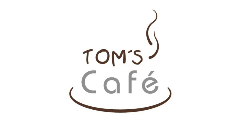 Tom's Café
