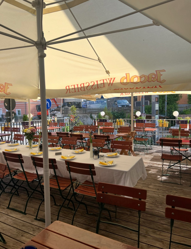 Galeriebild