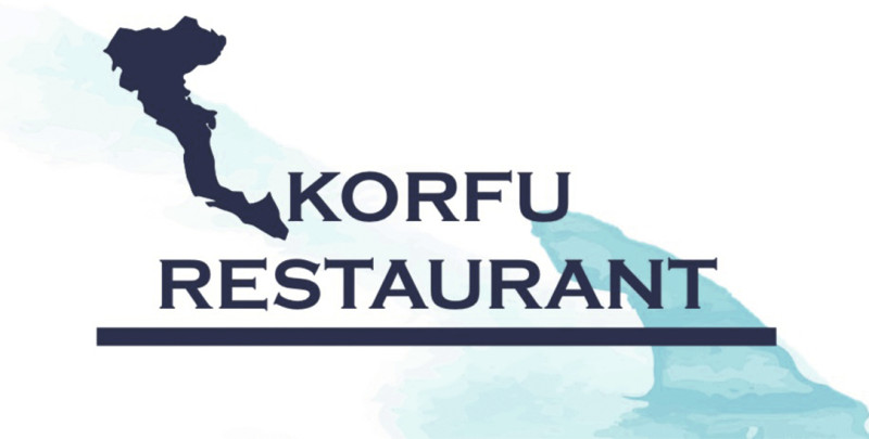 Restaurant Korfu