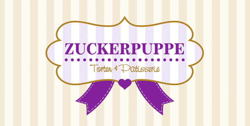 Café Zuckerpuppe Café Zuckerpuppe