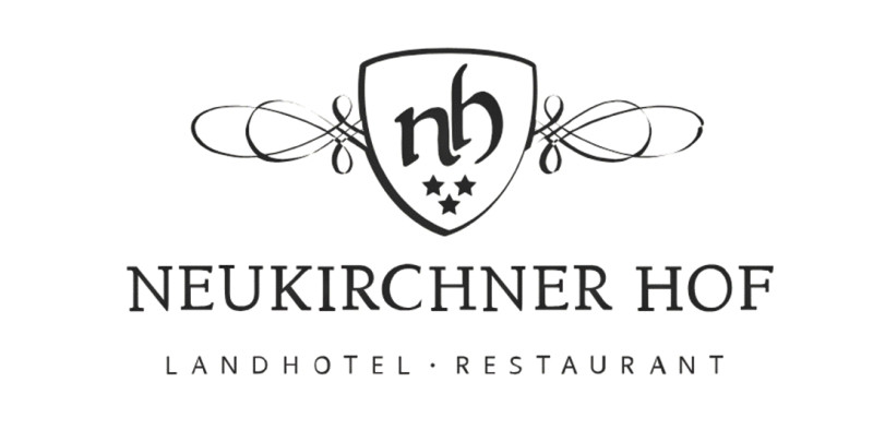 Landhotel Neukirchner Hof