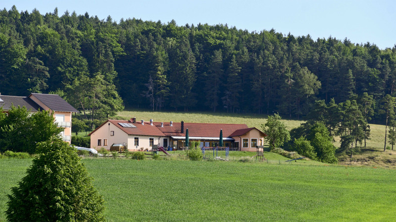 Galeriebild