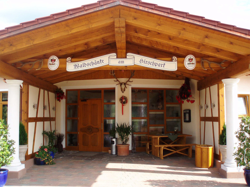 Galeriebild