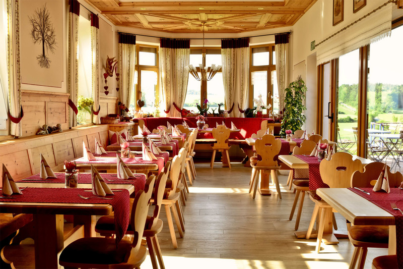 Galeriebild