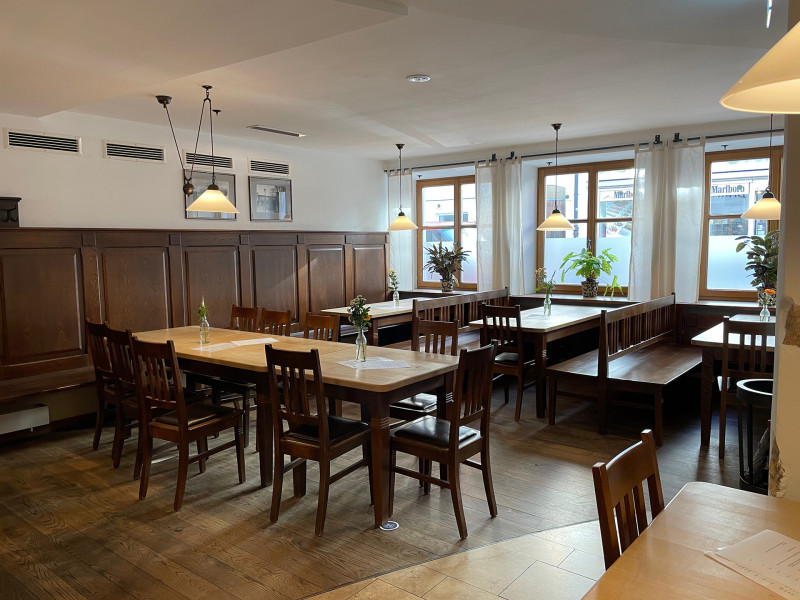 Galeriebild