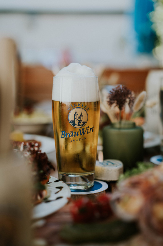 Galeriebild