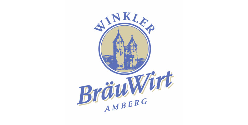 Winkler BräuWirt