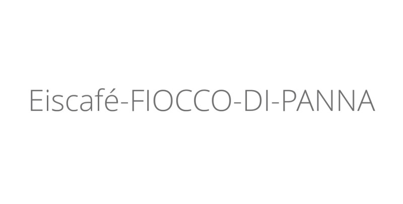 Eiscafé-FIOCCO-DI-PANNA