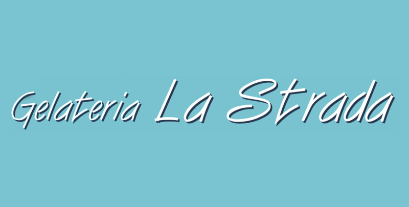 Gelateria La Strada