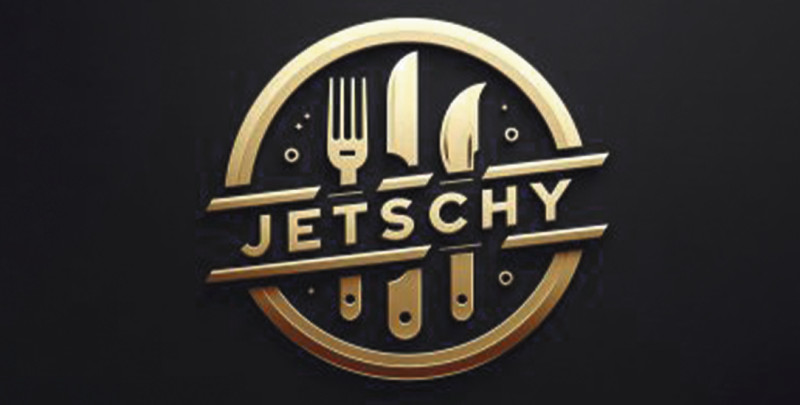 Restaurant Jetschy Restaurant Jetschy
