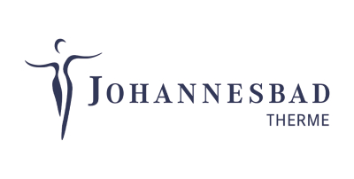 JOHANNESBAD THERME