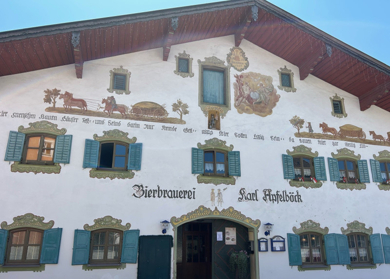 Galeriebild
