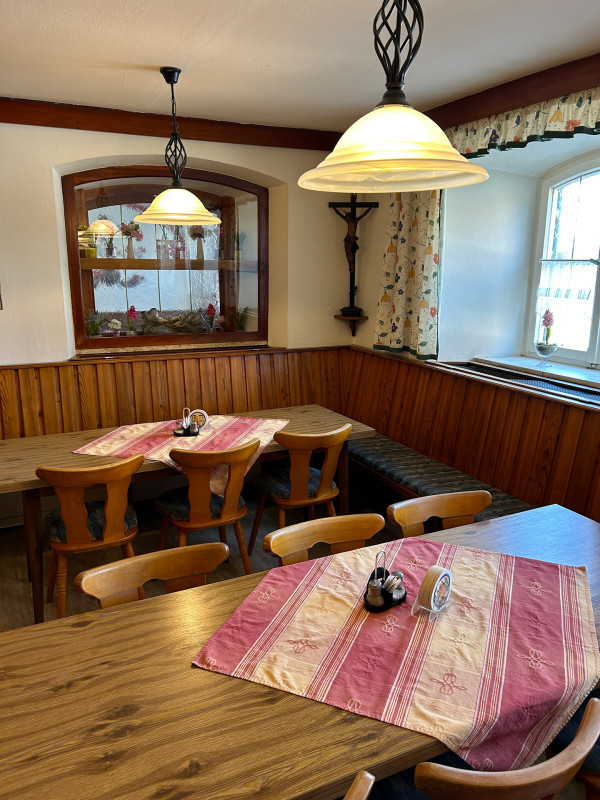 Galeriebild