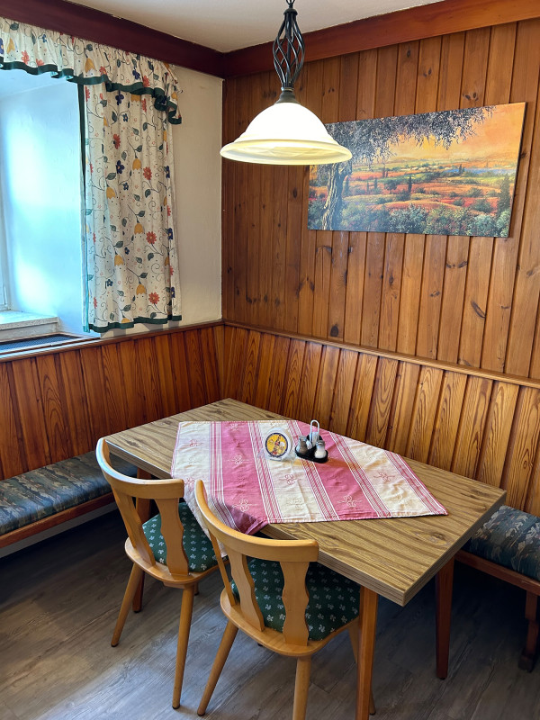 Galeriebild