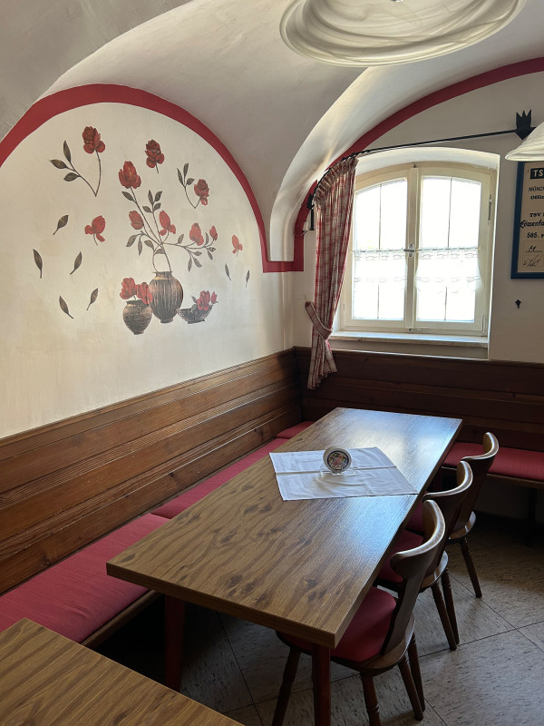 Galeriebild