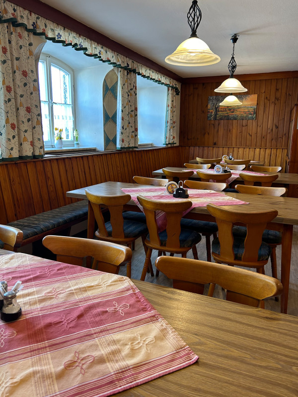 Galeriebild