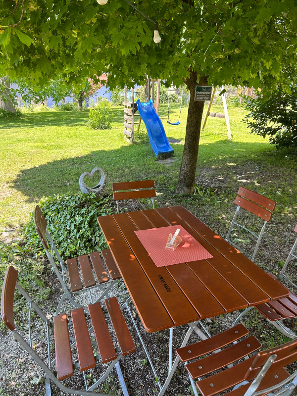 Galeriebild