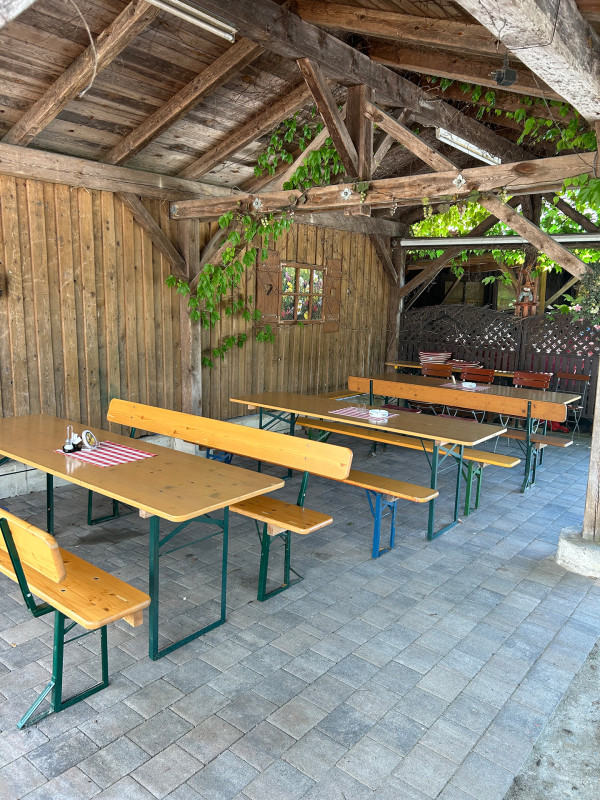 Galeriebild