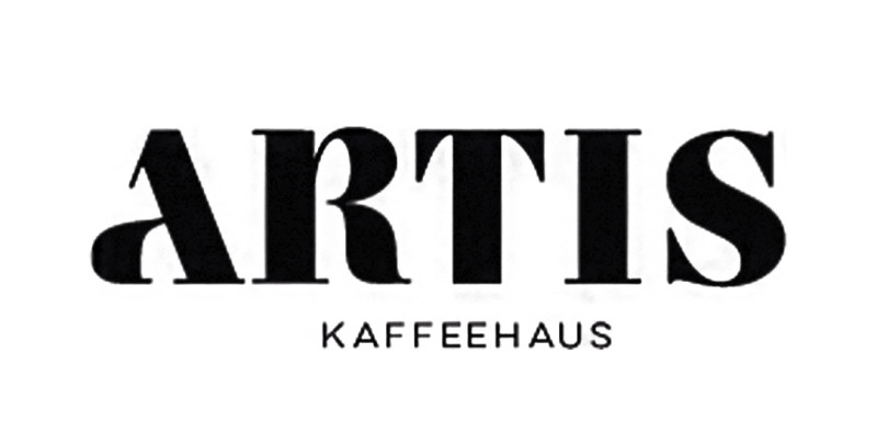 Artis Kaffeehaus