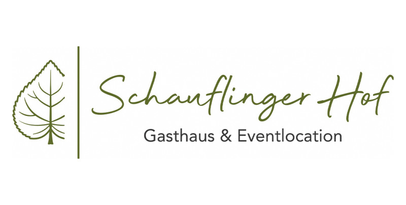 Schauflinger Hof Schauflinger Hof