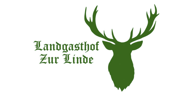 Landgasthof zur Linde