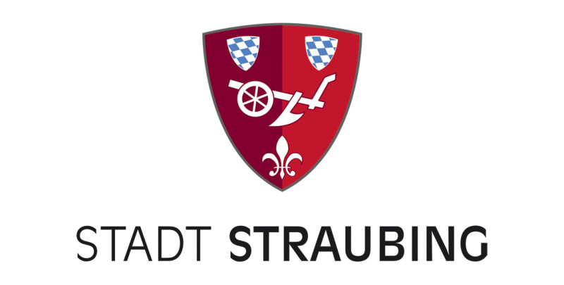 Eisstadion am Pulverturm