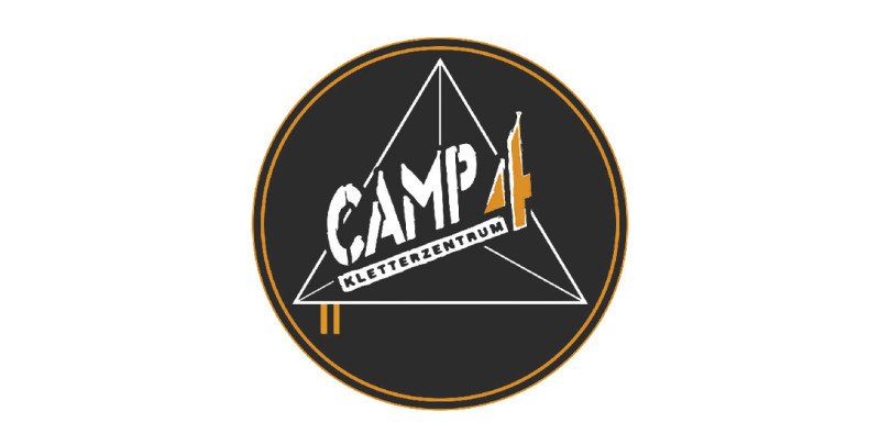 Camp4 Kletterzentrum