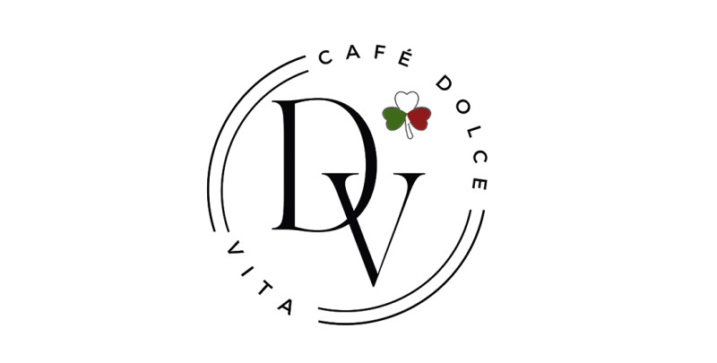 Café-Bar Dolce Vita