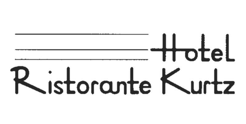 Hotel Ristorante Kurtz