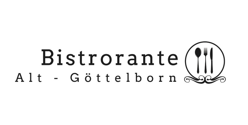 Bistrorante Alt-Göttelborn