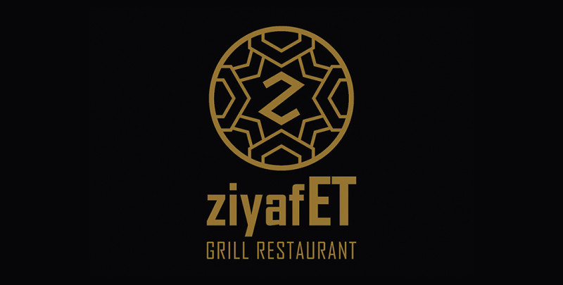 Ziyafet Grill Restaurant