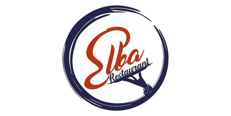 Elba Restaurant