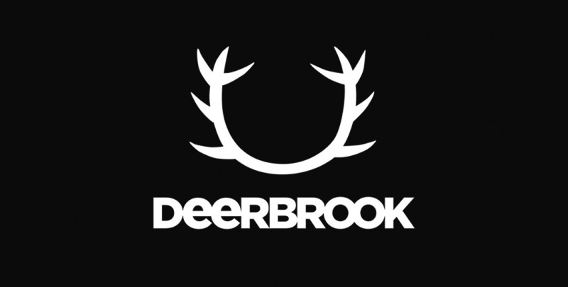 Deerbrook Kitchen