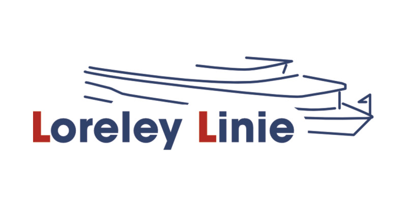 Loreley-Linie