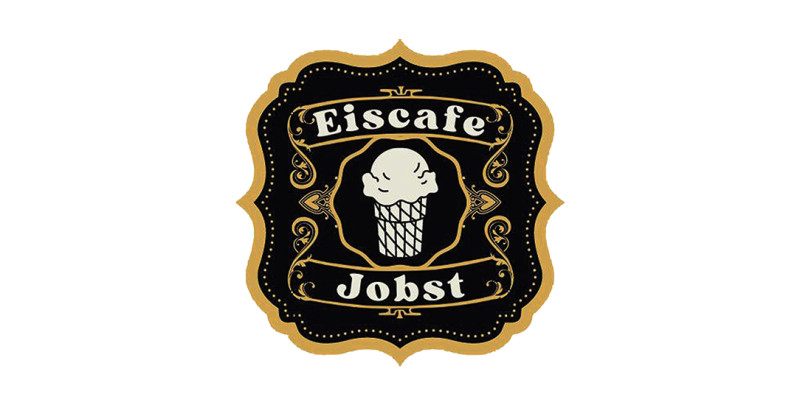 Eiscafé Jobst