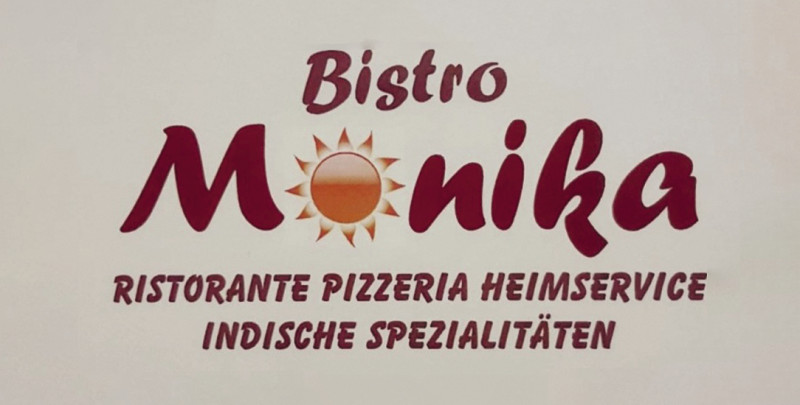 Bistro Monika