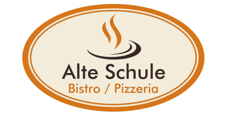 Bistro Alte Schule