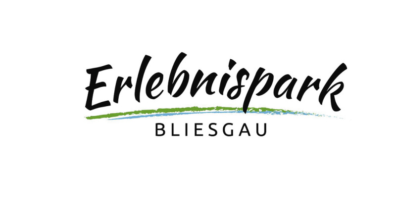 ERLEBNISPARK BLIESGAU