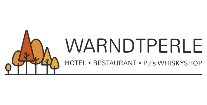 Hotel-Restaurant Warndtperle