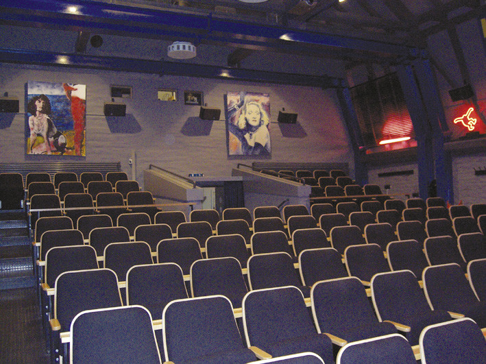 Galeriebild