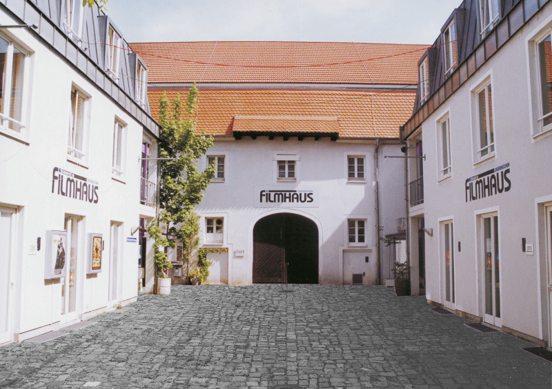 Galeriebild
