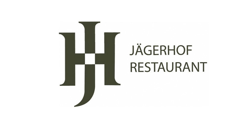 Restaurant Jägerhof