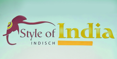 Style of Indian Neuanspach