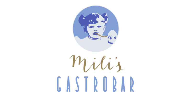 Mili's Gastrobar