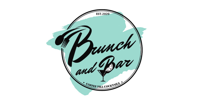 Brunch and Bar