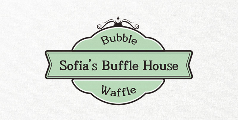 Sofia's Buffle House